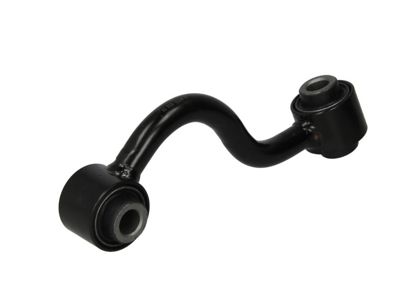 Barra/Puntal de suspensión YAMATO J61085YMT para Nissan Qashqai I
