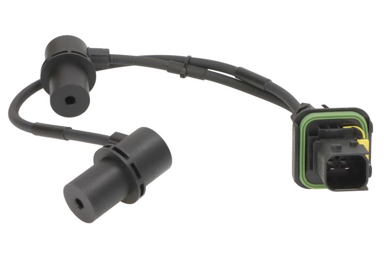 Cable de conexión de freno electrónico AKUSAN SCA-EC-006 para Scania S