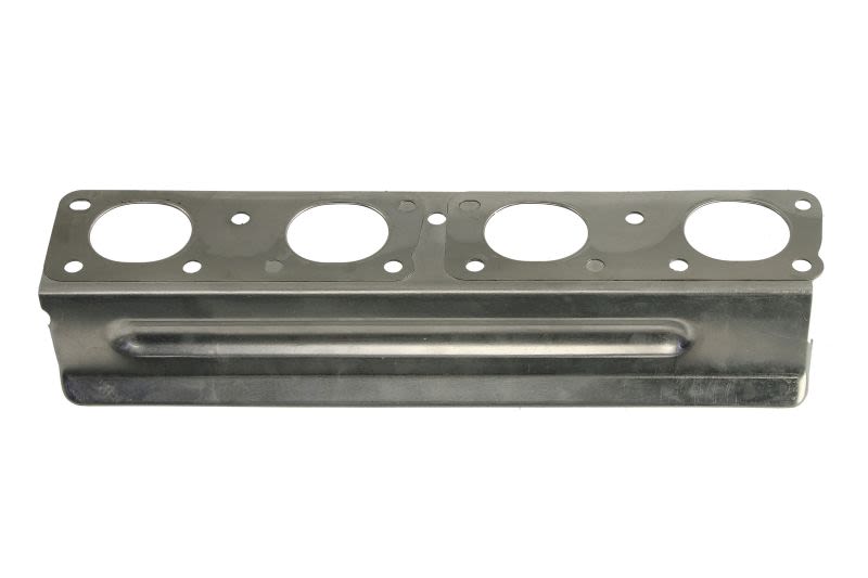 Empaquetadura de múltiple de escape REINZ 71-41344-00 para BMW Serie 3 (E90) 2004-2011