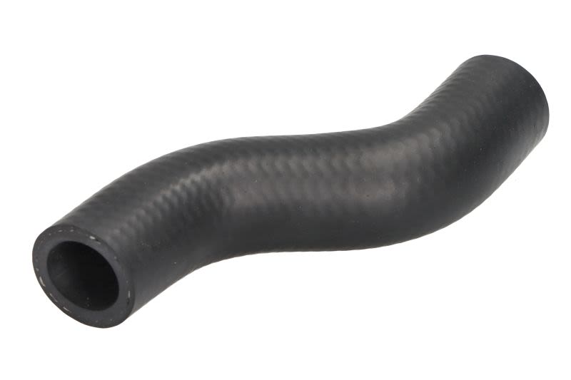Manguera de admisión de aire AUGER 81191 para Volvo FH