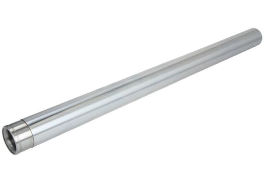 Tubería de soporte TLT TLT2041589 para Kawasaki EN