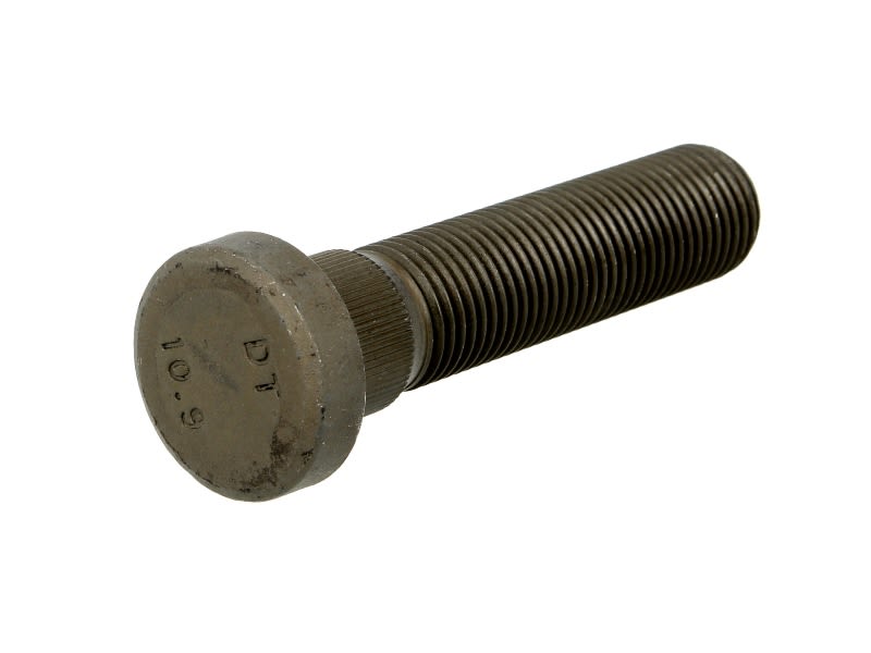Espárrago de rueda DT SPARE PARTS 1.17135 para Scania K I