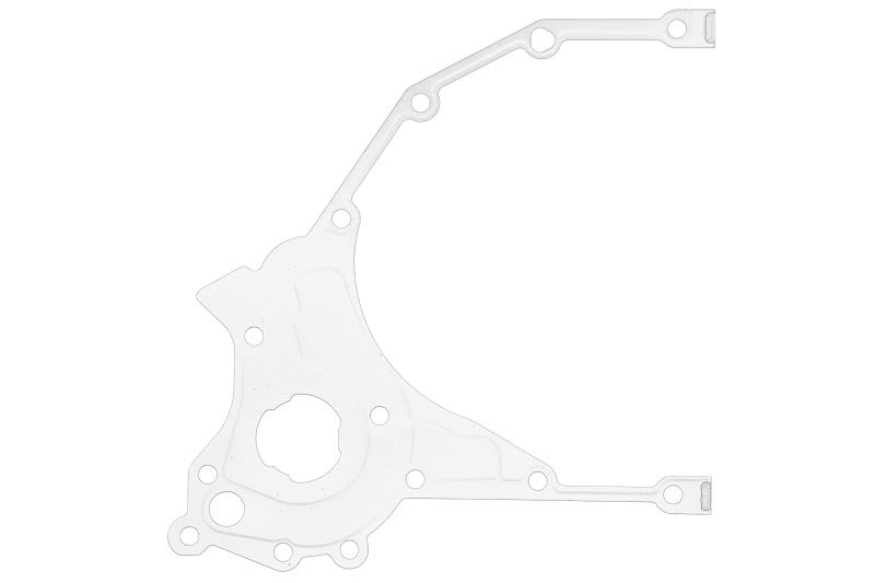 Empaquetadura de caja de distribución OE AGCO F836200210300-AGCO para Fendt 308 Farme