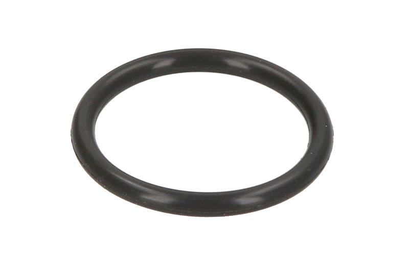 Empaquetadura del bloque del motor IPD PARTS 336034-IPD para Caterpillar 320D2