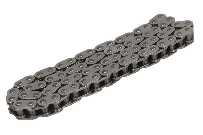 Cadena de distribución SWAG 99 93 9474 para BMW Serie 1 (E81) 2006-2011