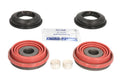 Kit de reparación de cáliper de freno de disco KNORR