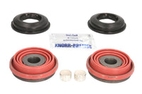 Kit de reparación de cáliper de freno de disco KNORR