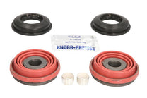 Kit de reparación de cáliper de freno de disco KNORR