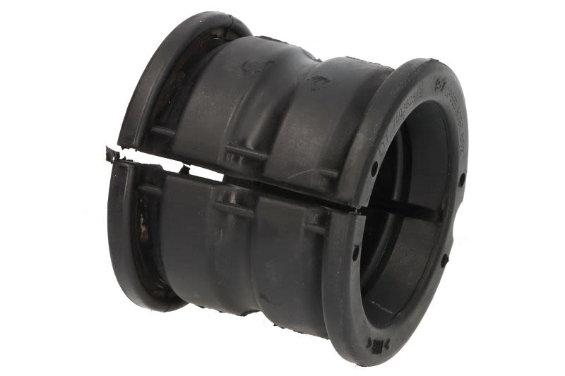 Buje de barra estabilizadora DT SPARE PARTS 1.55602