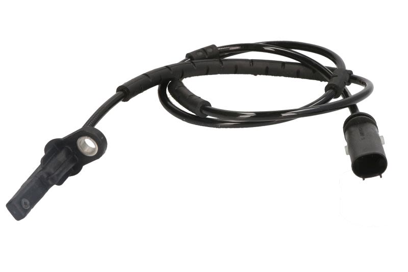 Sensor de velocidad de rueda ATE 24.0711-5347.3
