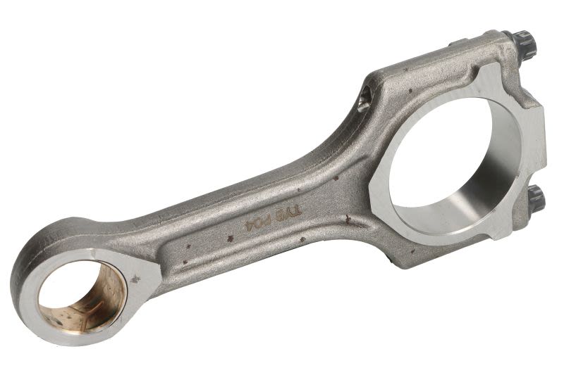 Biela ENGITECH ENT072046 para Fiat Punto EVO