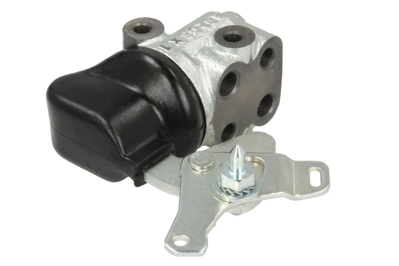 Regulador de fuerza de frenado BOSCH 0 204 131 221 para Fiat Tipo