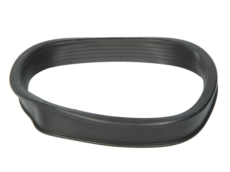 Retén, carcasa del filtro de aire DT SPARE PARTS 1.10127 para Scania K I