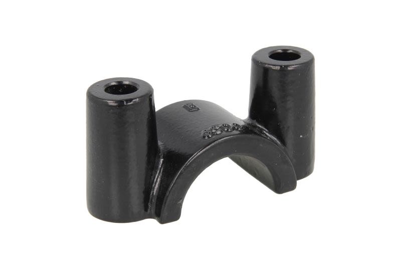 Soporte de montaje de la barra estabilizadora S-TR STR-1202199 para MAN TGS I