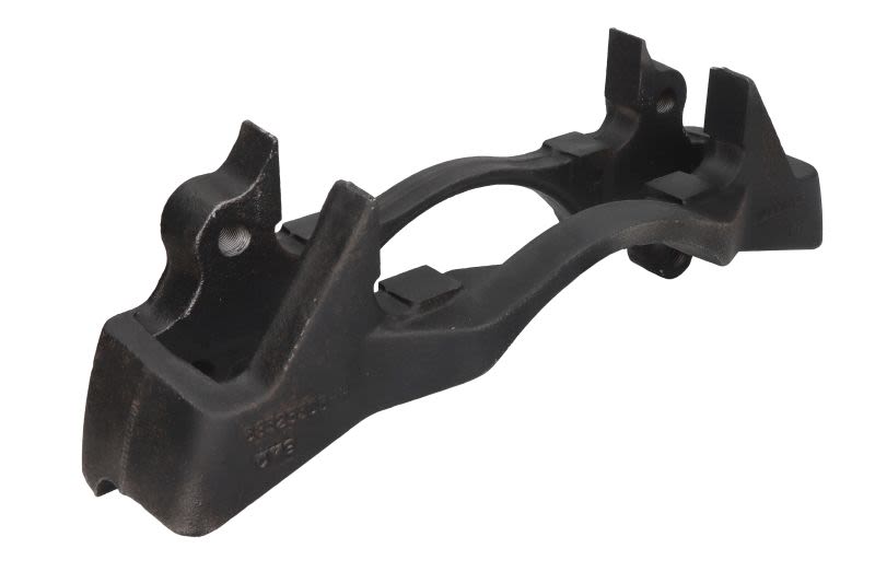 Soporte de pinza de freno SBP LRT68325303