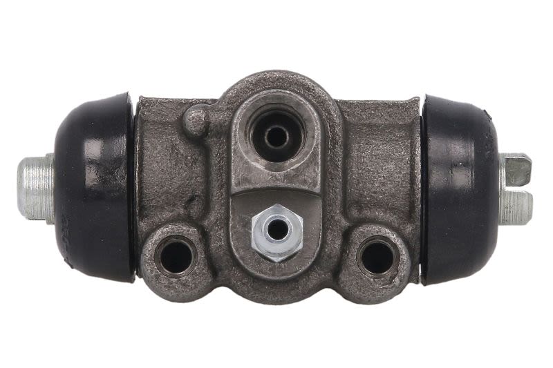 Cilindro de freno de rueda LPR 5320 para Suzuki Swift III
