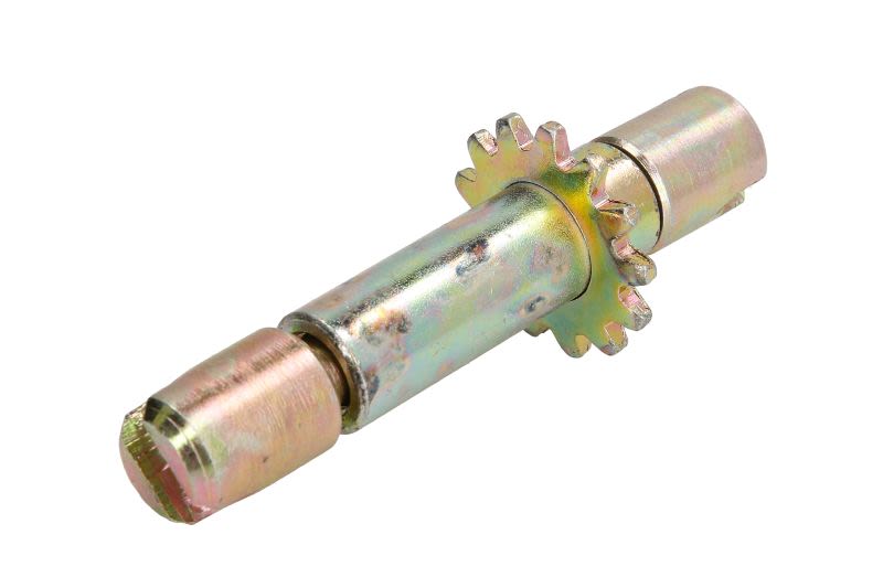 Regulador de freno de tambor SBP 12-AG024 para Ford 200