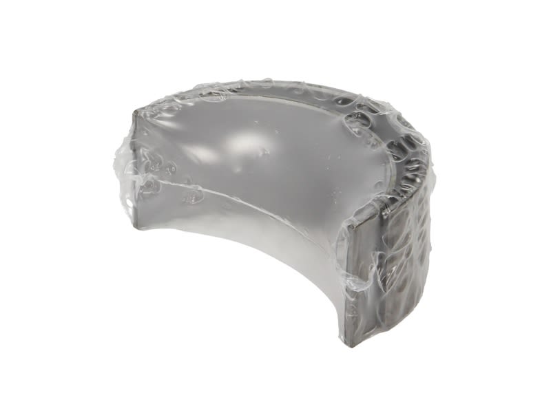 Metal de biela MAHLE 227 PL 20020 000 para MAN EL