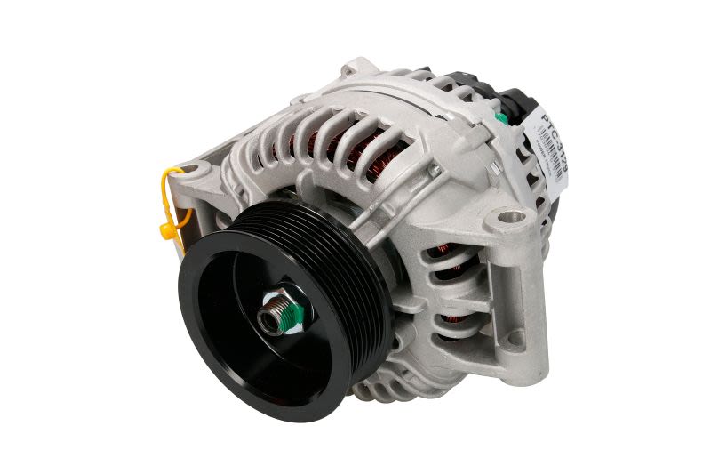 Alternador POWER TRUCK PTC-3129 para Mercedes-Benz Actros MP4 / MP5