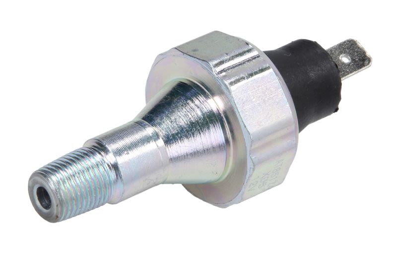 Sensor de presión de aceite AKUSAN AG 0039 para Akerman H16