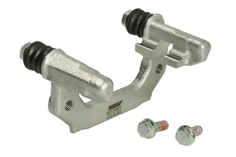 Soporte de pinza de freno ABE CJH052ABE para Ford Fiest