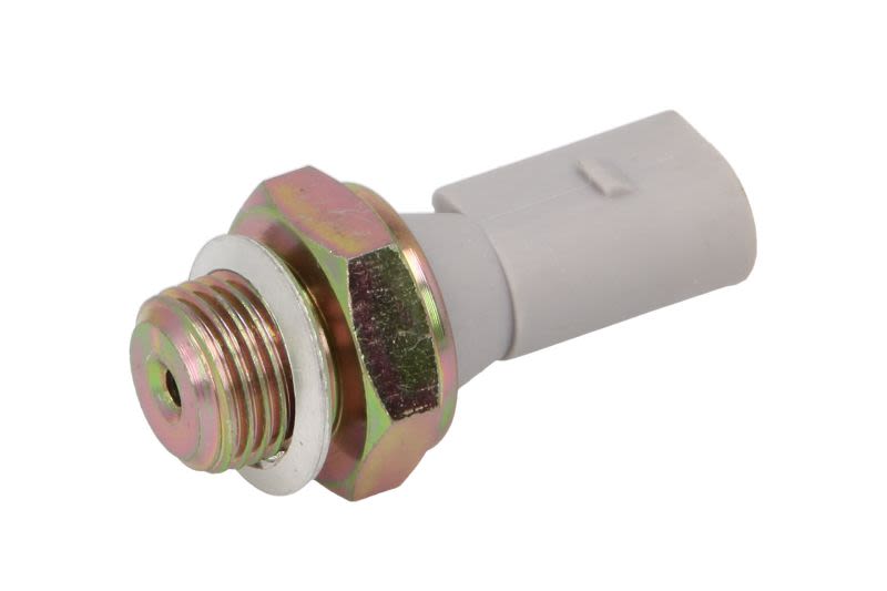 Sensor de presión de aceite AKUSAN K02W031AKN para Skoda Fabia I
