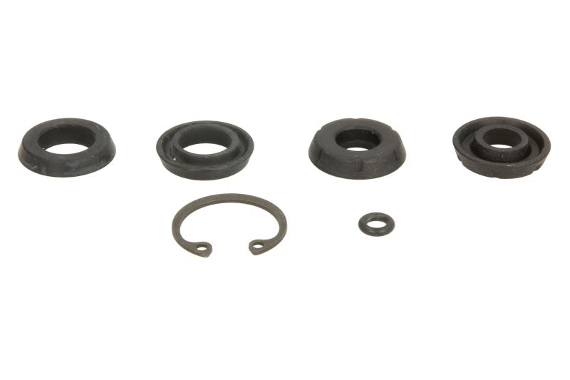 Kit de reparación para cilindro maestro de freno AUTOFREN SEINSA D1419 para KIA Pride