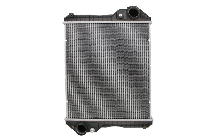 Radiador de motor HIGHWAY AUTOMOTIVE 11125002 para Landini 60