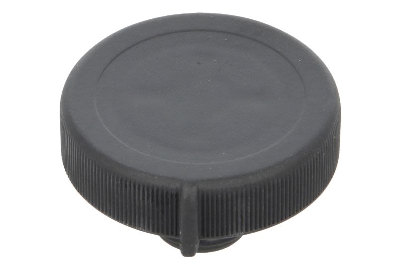 Tapa de estanque de refrigerante CALORSTAT BY VERNET RC0149 para Suzuki Swift IV