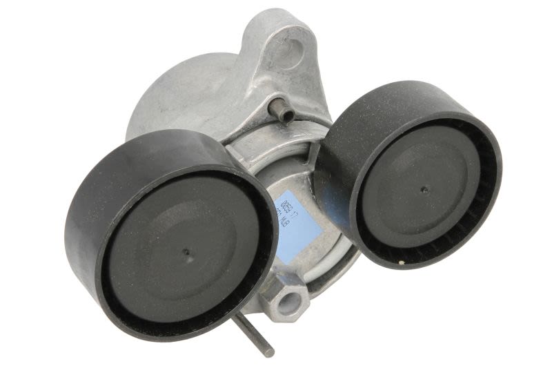 Palanca tensora de correa multicanal INA 534 0505 10 para BMW Serie 3 (E90) 2004-2011