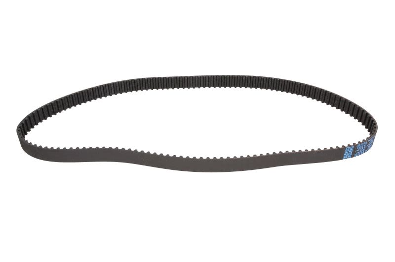 Correa de distribución DAYCO 941117 para Citroen C3 I