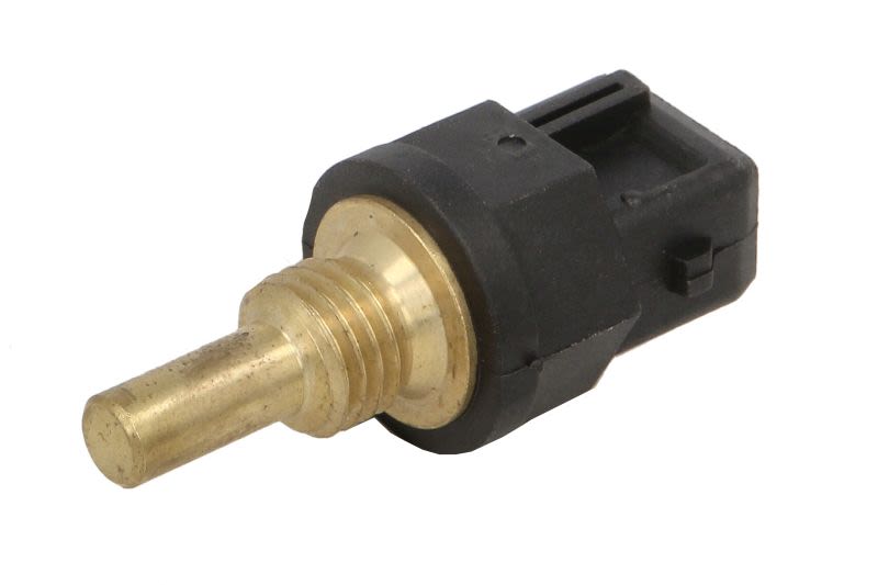 Sensor de temperatura de refrigerante NRF 727158 para BMW Serie 3 (E36) 1990-2000