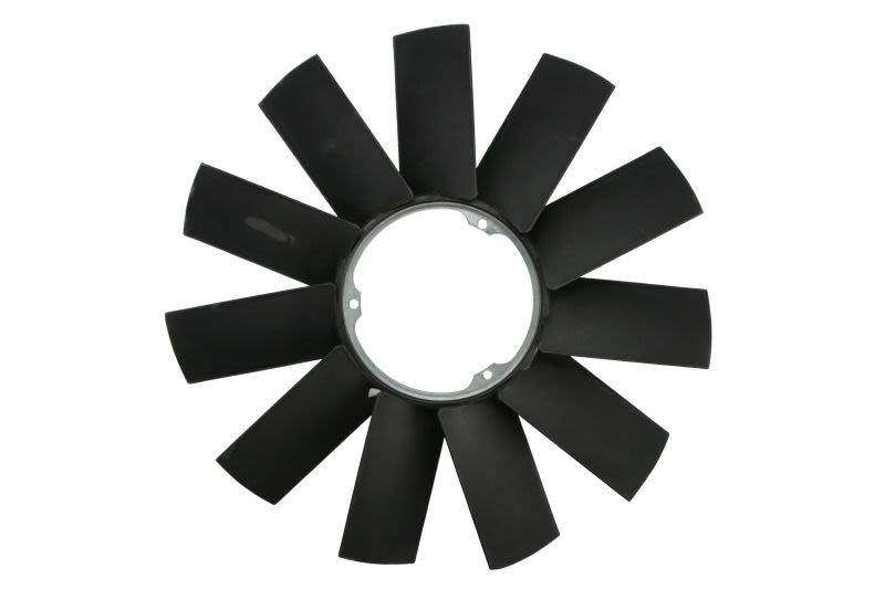 Ventilador de radiador COJALI 8521632 para Fendt 307 C Farme