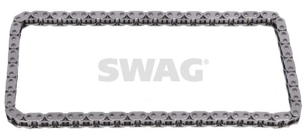 Cadena de distribución SWAG 33 10 7672 para Volkswagen Amarok
