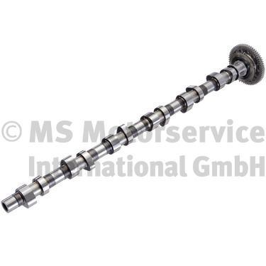 Árbol de levas BF 20101812700 para Ford F-Max FHU6