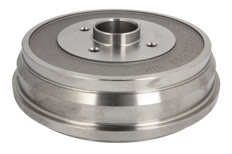 Tambor de freno BOSCH 0 986 477 287 para Mercedes-Benz Citan (MPV)