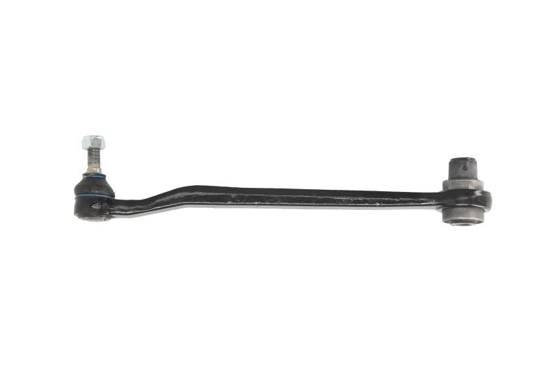 Barra/Puntal de suspensión MEYLE 116 039 8294 para Audi A4 B5