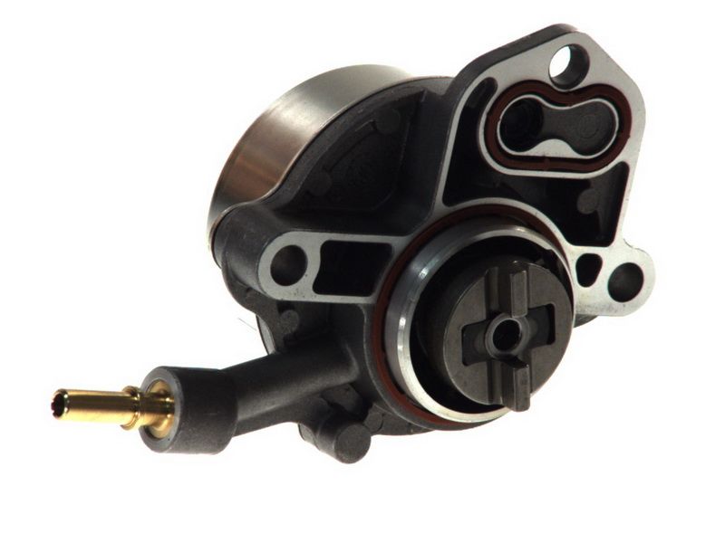 Bomba de vacío de frenos PIERBURG 7.22666.03.0 para Citroen C4 I