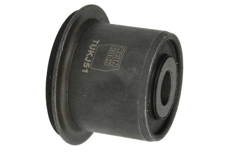 Buje de bandeja de suspensión REINHOCH RH14-3038 para Smart Fortwo