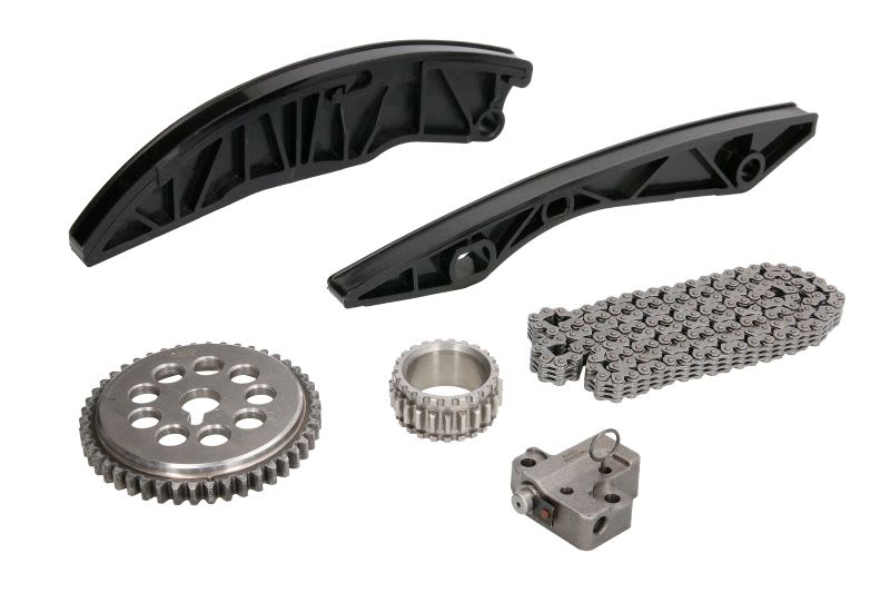 Kit de cadena de distribución HEPU 21-0413 para KIA RIO III