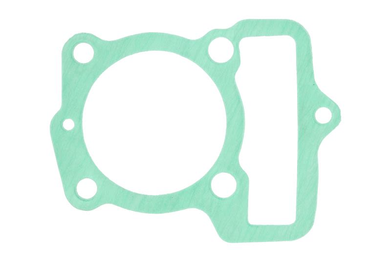 Empaquetadura de base de cilindro ATHENA S410210006068 para Honda CB