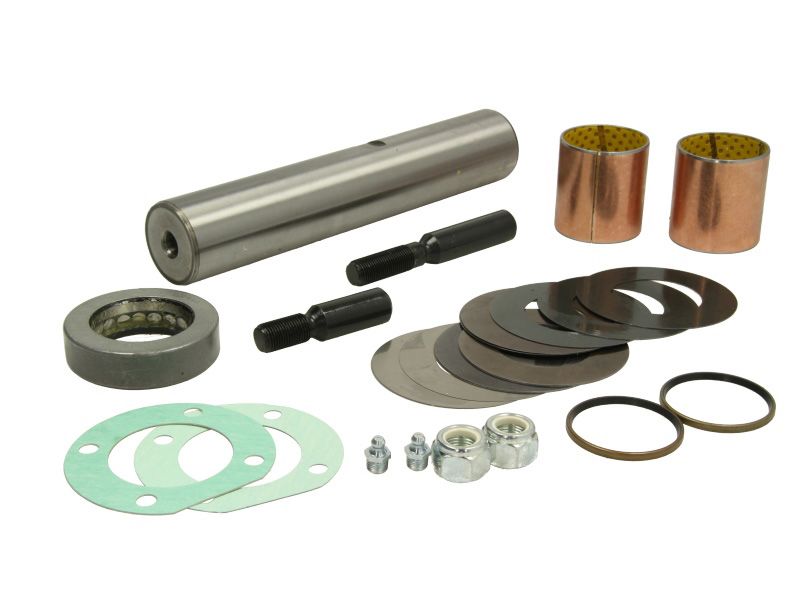 Kit de reparación de mangueta C.E.I 230.095 para Volvo FM7