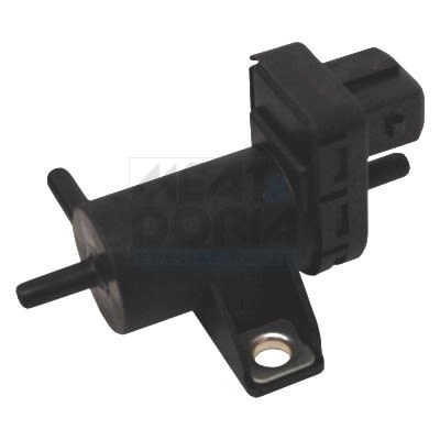 Válvula de control de presión de sobrealimentación MEAT & DORIA 9247 para Renault Clio II