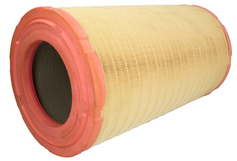 Filtro de aire MANN-FILTER C 32 1752/1 para Volvo FE