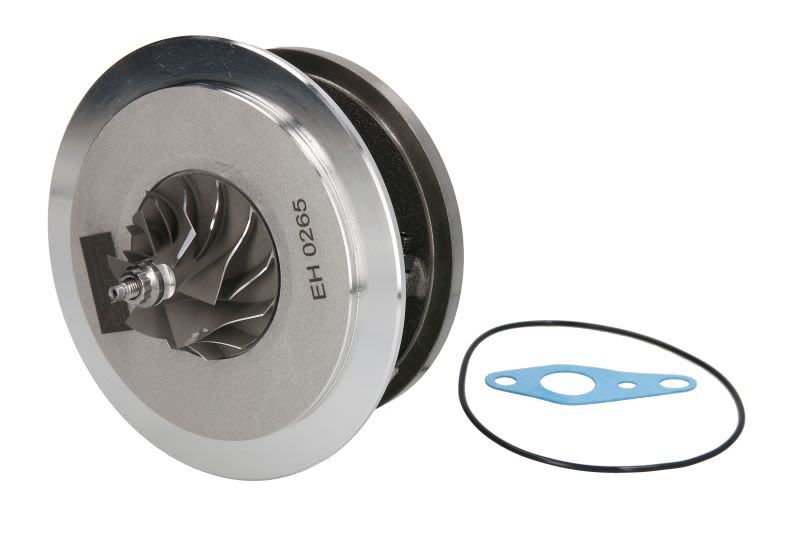 Cartucho de turbocompresor (CHRA) EVORON EVCH0265 para Nissan Prime