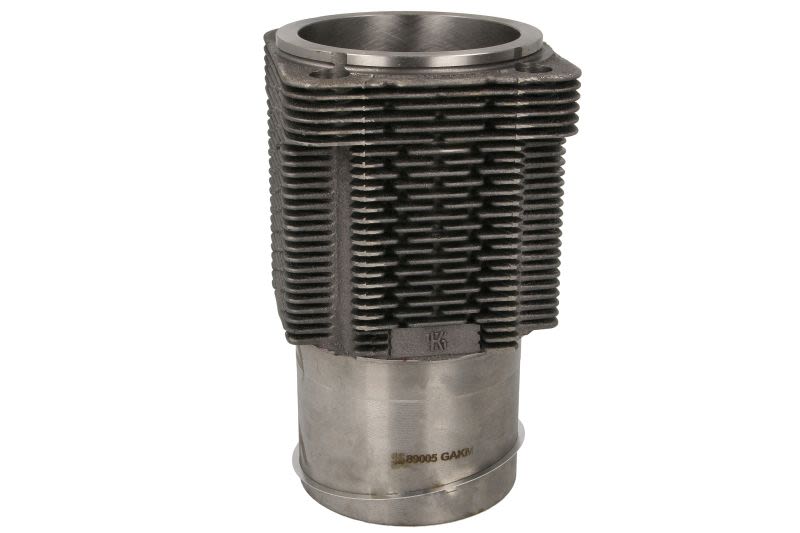 Camisa de cilindro KOLBENSCHMIDT 89005110 para Fendt 2 D Farme
