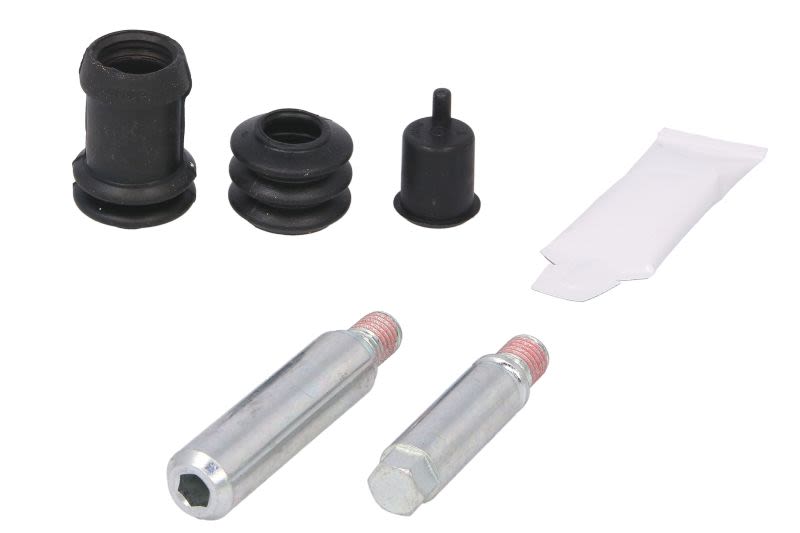 Kit de reparación para cáliper de freno de disco AUTOFREN SEINSA D7079C para Ford USA Probe II