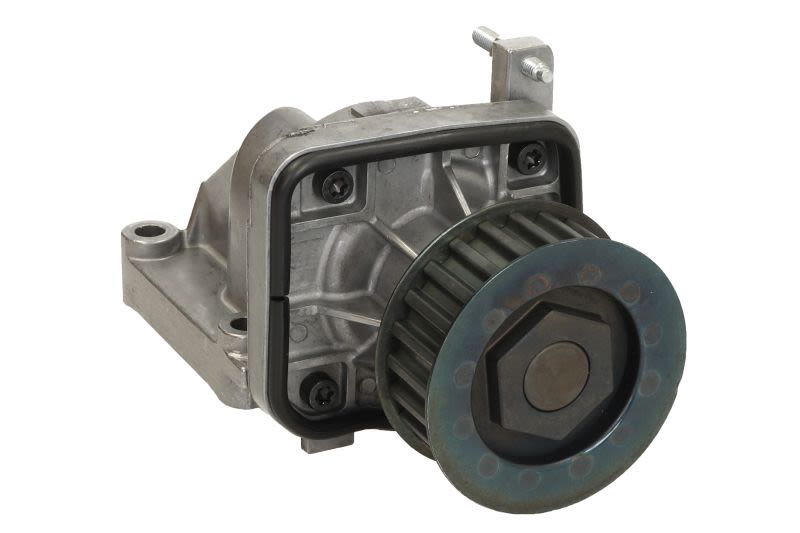 Bomba de aceite OE DEUTZ 04102478-DEUTZ para Case IH 21E