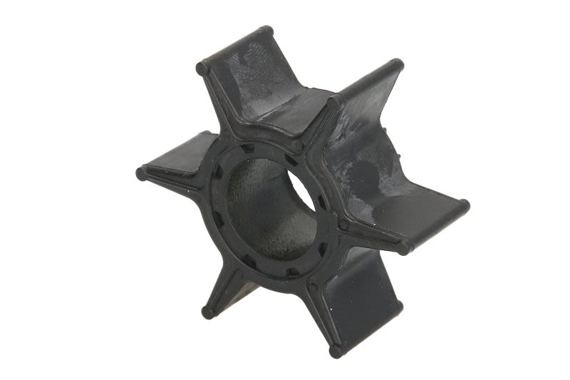 Rodete de bomba de agua SIERRA 118-3069