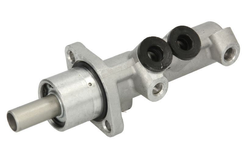Cilindro maestro de freno LPR 1317 para Nissan Interst